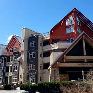 Lake Placid By Premier , Whistler Canada